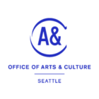 OAC_logo[blue-rgb]