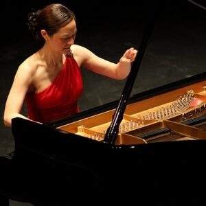 steinway53Cropped