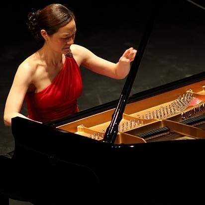 steinway53Cropped