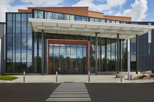 northshore-concert-hall-slider_1