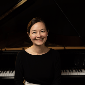 Sandra_PC_FengChao smaller