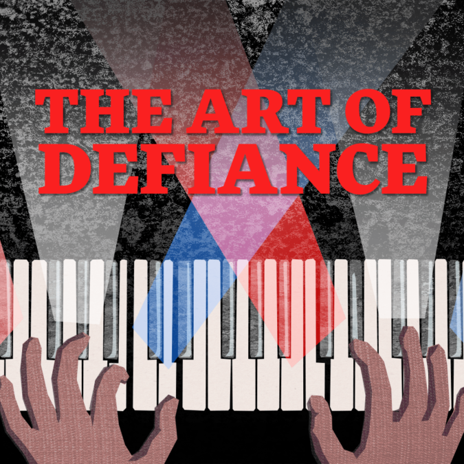 Art of Defiance Insta Square Art of Defiance Insta Square
